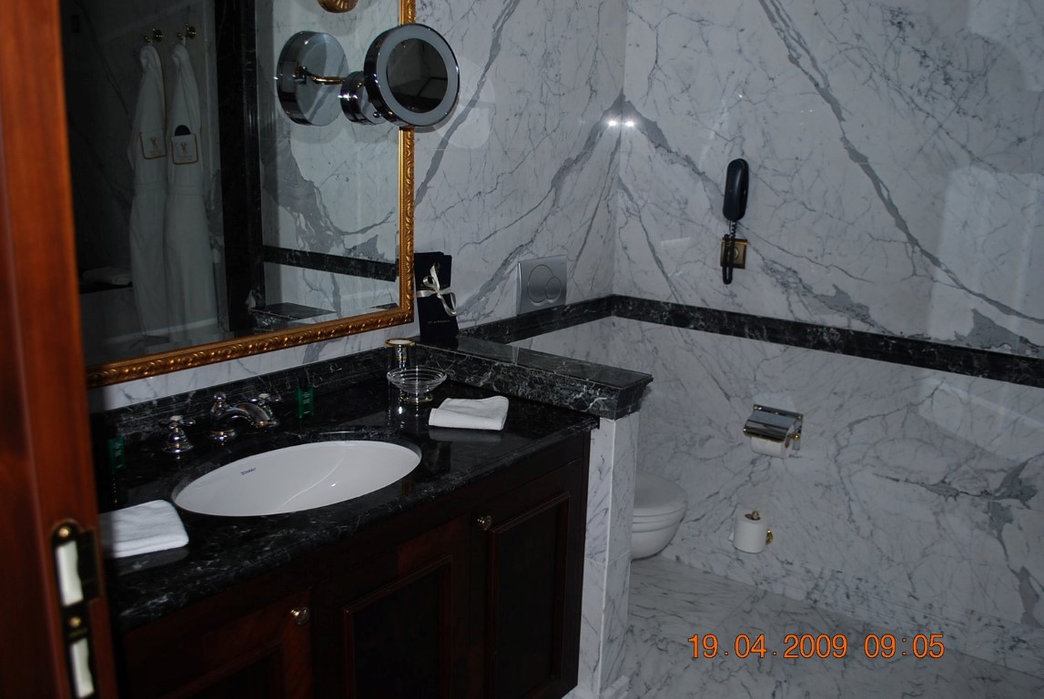 imagini hotel MARDAN PALACE